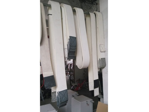 生產(chǎn)現(xiàn)場(chǎng)